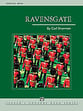 Ravensgate Concert Band sheet music cover